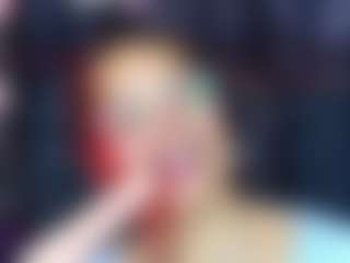 TatianaMoretti's Live Sex Cam Show