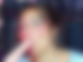 Show de cam en vivo con TatianaMoretti - Gray Eyes en Camsoda