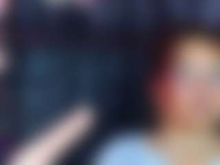 TatianaMoretti's Live Sex Cam Show