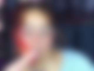 TatianaMoretti's Live Sex Cam Show