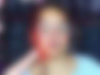 TatianaMoretti's Live Sex Cam Show