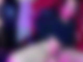 Live cam show with TatianaMoretti - Gray Eyes on testsause.com