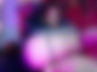 TatianaMoretti's Live Sex Cam Show