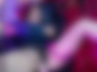 Live cam show with TatianaMoretti - Big Tits Small Tits on luckytryst.com