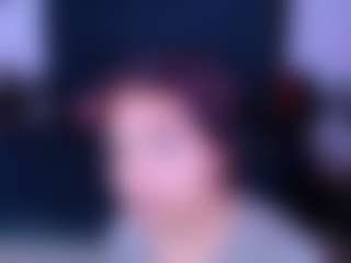Live cam show with TatianaMoretti - Gray Eyes on StripNow