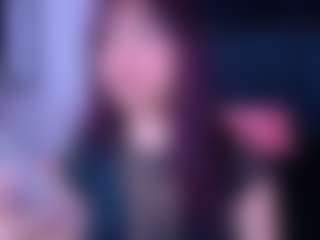 Live cam show with TatianaMoretti - Gray Eyes on camwithhim.com