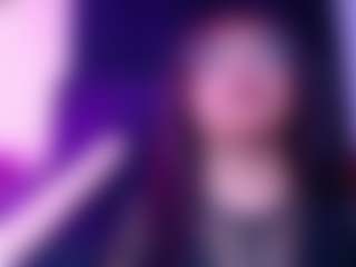 Live cam show with TatianaMoretti - Gray Eyes on Mixed Magazine Live