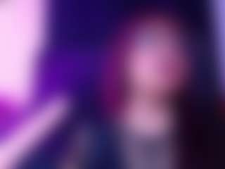 Live cam show with TatianaMoretti - College on madthumbs