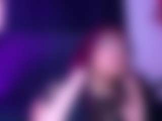 Live cam show with TatianaMoretti - College on nudelive.tv