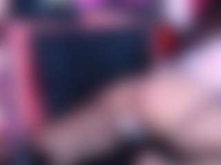 TatianaMoretti's Live Sex Cam Show