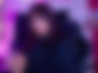 Live cam show with TatianaMoretti - Creampie on Nude Chat * 1 On 1 Webcam Sex * Live Cam Show