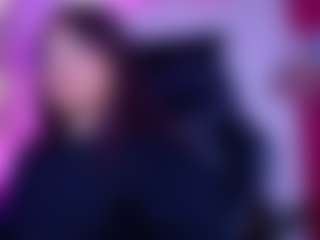 Live cam show with TatianaMoretti - Gray Eyes on Fling VIP Chat