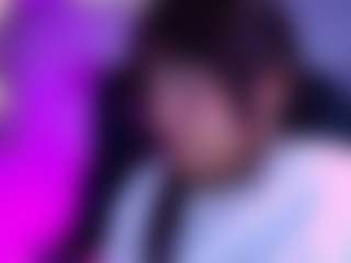 Live cam show with TatianaMoretti - Gray Eyes on livesuperchat.net
