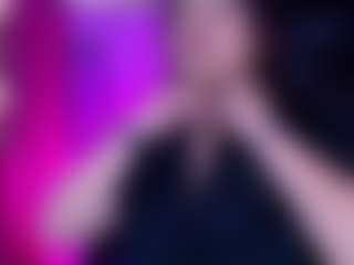 Live cam show with TatianaMoretti - Gray Eyes on TeamSkeetLive