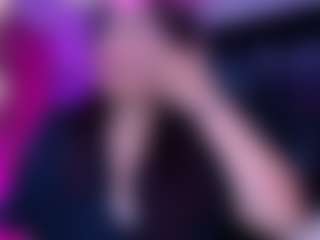 TatianaMoretti's Live Sex Cam Show