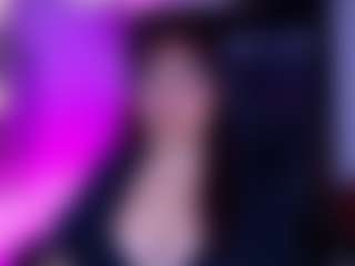 TatianaMoretti's Live Sex Cam Show