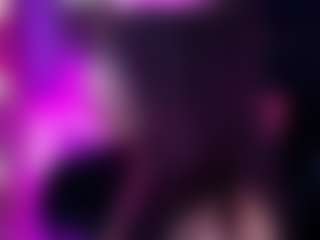 TatianaMoretti's Live Sex Cam Show
