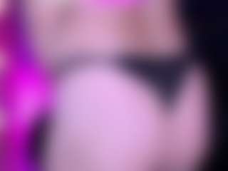 TatianaMoretti's Live Sex Cam Show