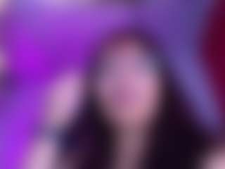 TatianaMoretti's Live Sex Cam Show