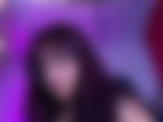 TatianaMoretti's Live Sex Cam Show