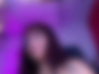 TatianaMoretti's Live Sex Cam Show