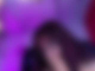 TatianaMoretti's Live Sex Cam Show