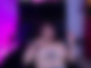 Live cam show with TatianaMoretti - Gray Eyes on Nude Chat * 1 On 1 Webcam Sex * Live Cam Show