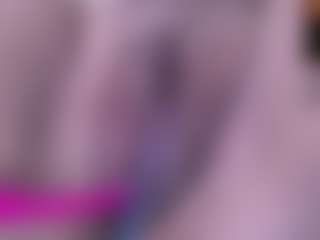 Live cam show with TatianaMoretti - Role Play on Camsoda