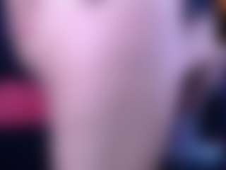 Live cam show with TatianaMoretti - Role Play on Camsoda
