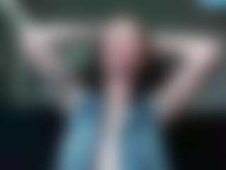 Turquoisen's Live Sex Cam Show