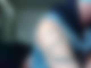 Turquoisen's Live Sex Cam Show