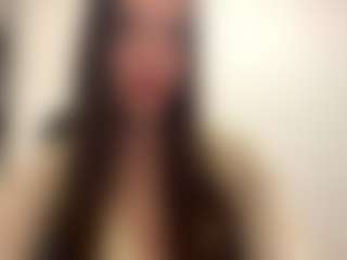 AlbertinaBendtsen's Live Sex Cam Show