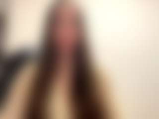 AlbertinaBendtsen's Live Sex Cam Show