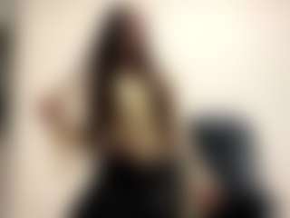 AlbertinaBendtsen's Live Sex Cam Show