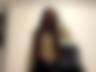 AlbertinaBendtsen's Live Sex Cam Show