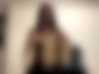 AlbertinaBendtsen's Live Sex Cam Show