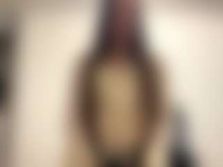 AlbertinaBendtsen's Live Sex Cam Show