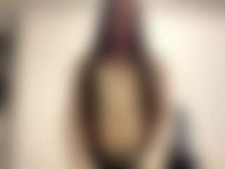 AlbertinaBendtsen's Live Sex Cam Show
