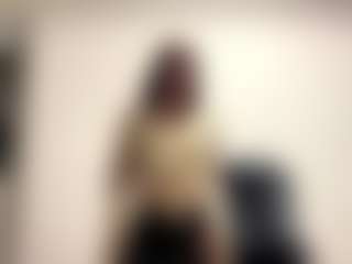 AlbertinaBendtsen's Live Sex Cam Show