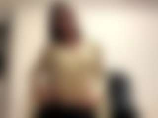 AlbertinaBendtsen's Live Sex Cam Show