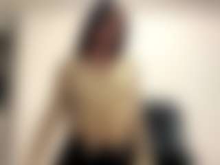 AlbertinaBendtsen's Live Sex Cam Show