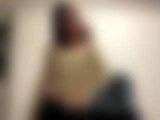 AlbertinaBendtsen's Live Sex Cam Show