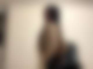 AlbertinaBendtsen's Live Sex Cam Show