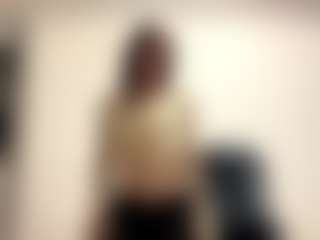 AlbertinaBendtsen's Live Sex Cam Show