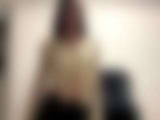 Live cam show with AlbertinaBendtsen - Creampie on Hubzter Live