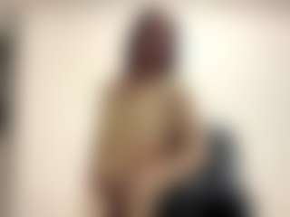 AlbertinaBendtsen's Live Sex Cam Show