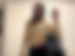 AlbertinaBendtsen's Live Sex Cam Show