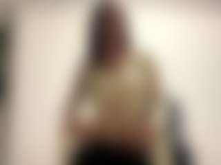 AlbertinaBendtsen's Live Sex Cam Show
