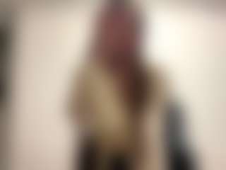 AlbertinaBendtsen's Live Sex Cam Show