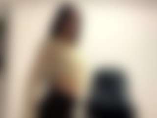 AlbertinaBendtsen's Live Sex Cam Show